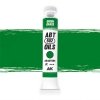 AK Interactive ABT094 GREEN GRASS 20ml